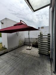 Beaufort On Nassim (D10), Condominium #497189471